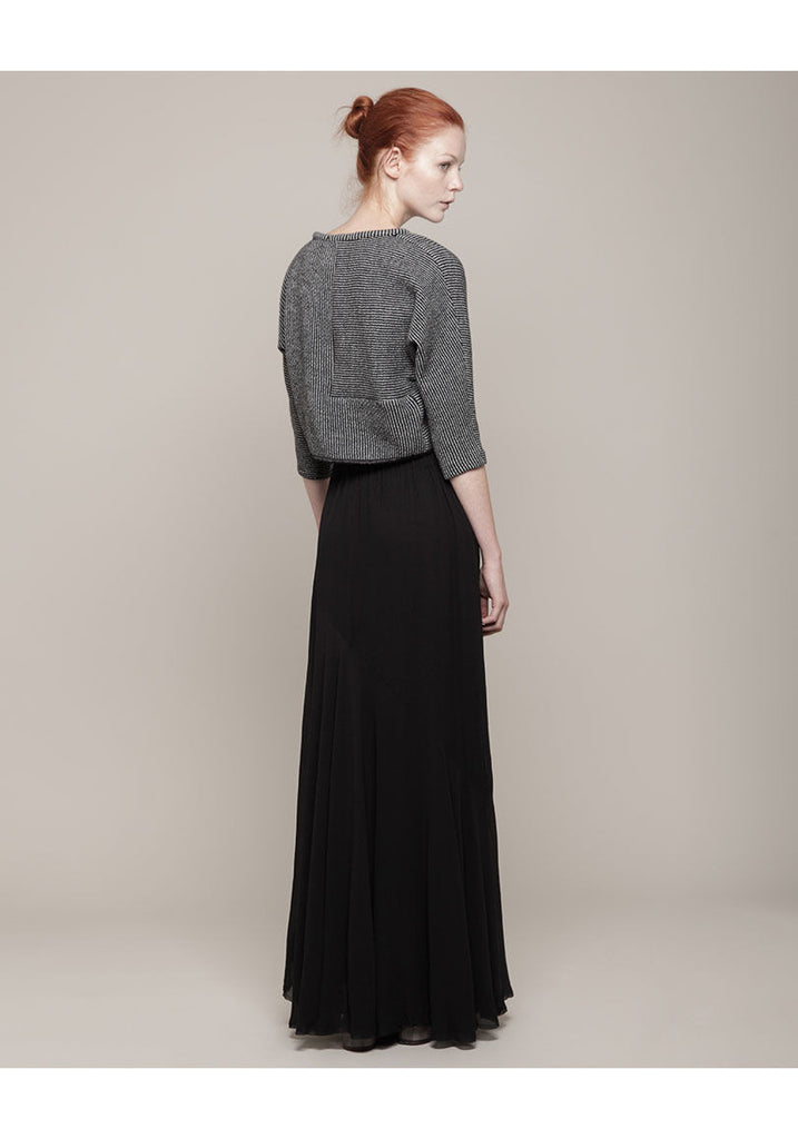 Caboodles Sweatshirt