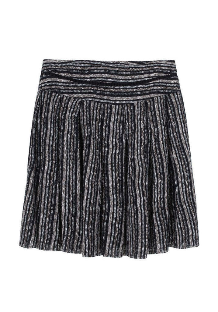 Clairborne Baja Skirt