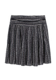 Clairborne Baja Skirt