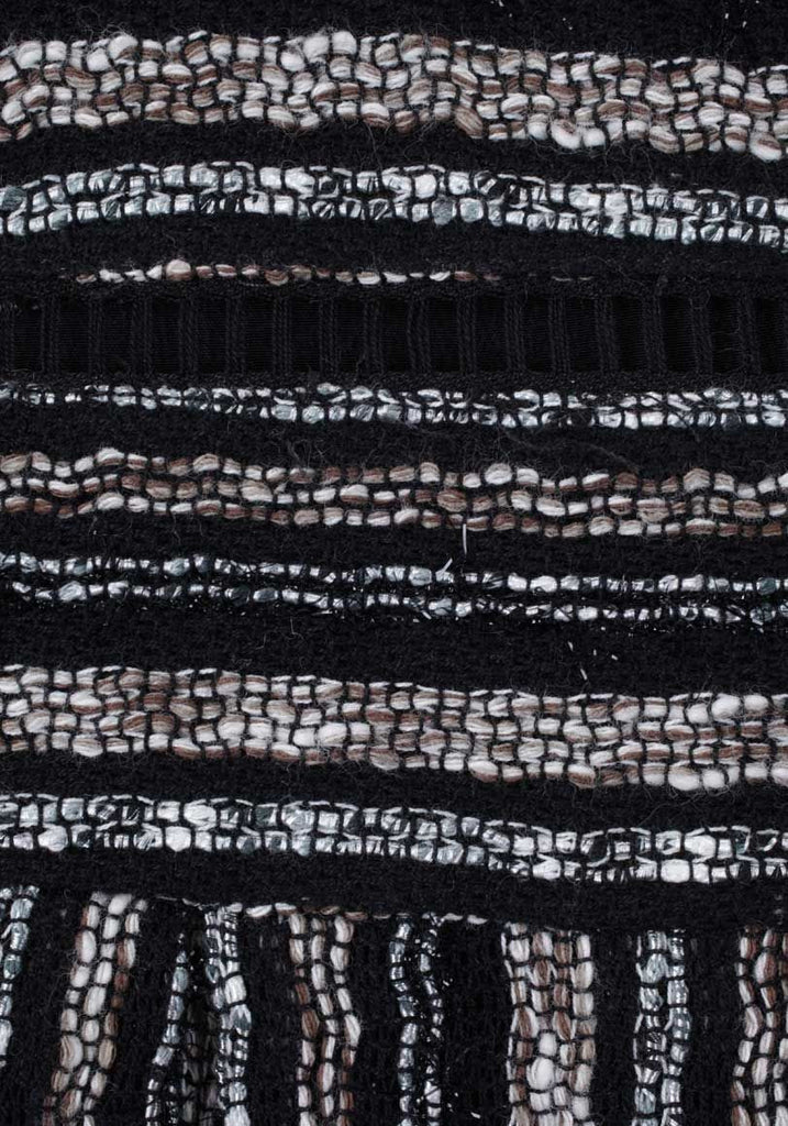 Clairborne Baja Skirt