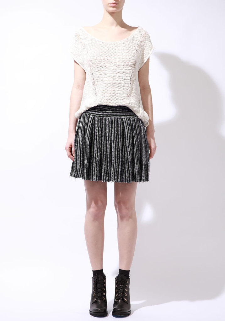 Clairborne Baja Skirt
