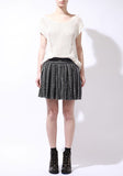 Clairborne Baja Skirt