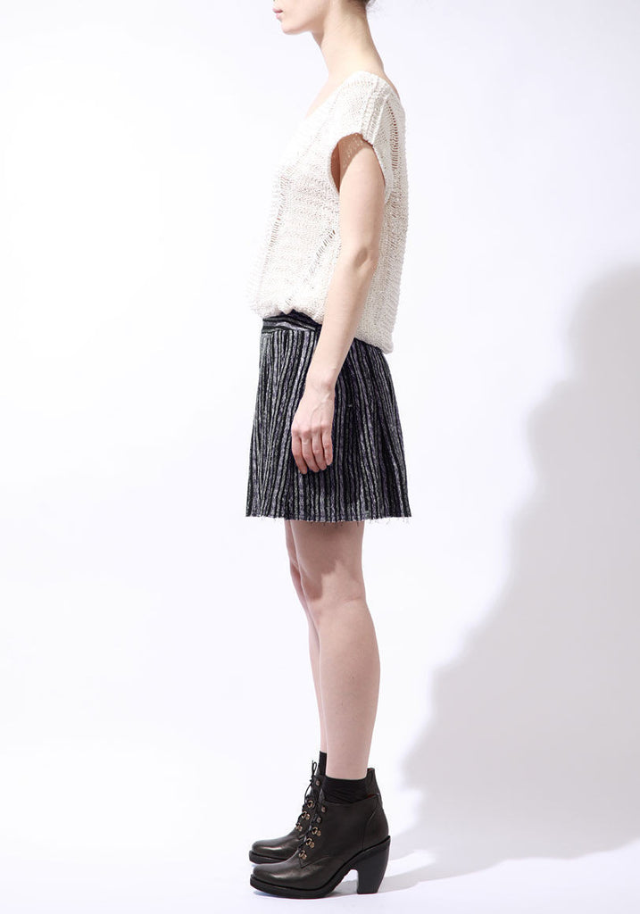 Clairborne Baja Skirt