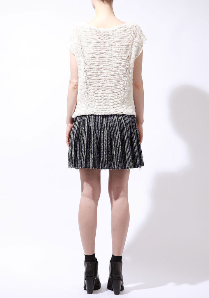 Clairborne Baja Skirt