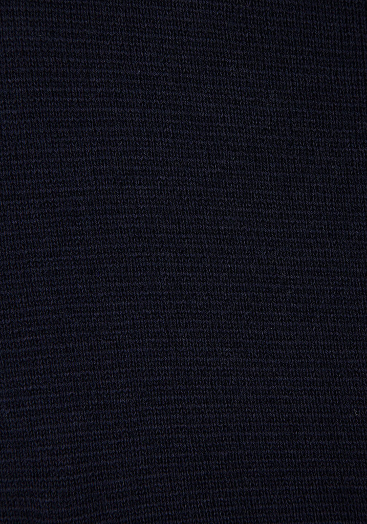 Cooperative Sweater Coat