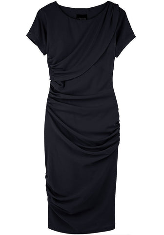Fiberworks Dress