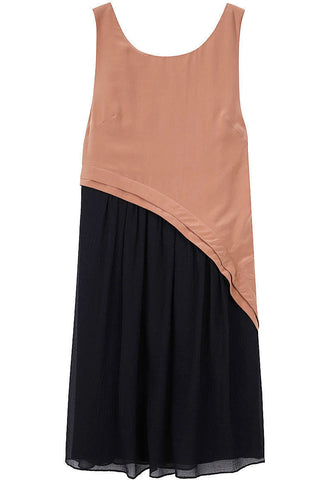 Industrial Dress