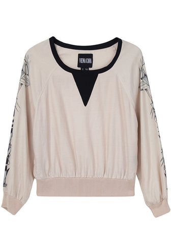 Inverness Top