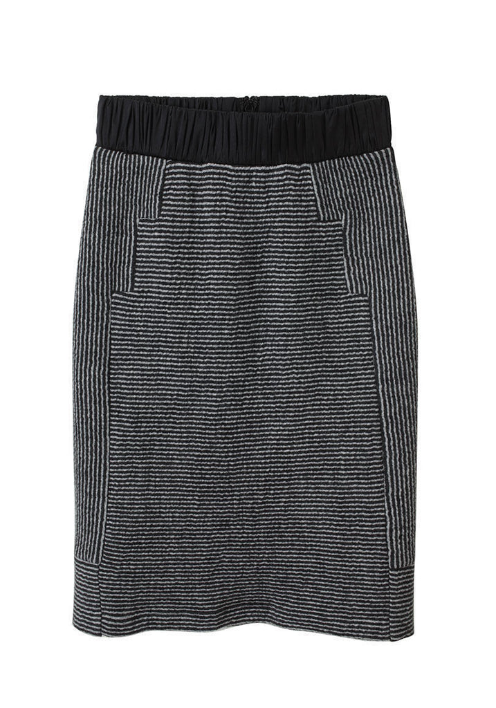 Johnny & Kate Skirt