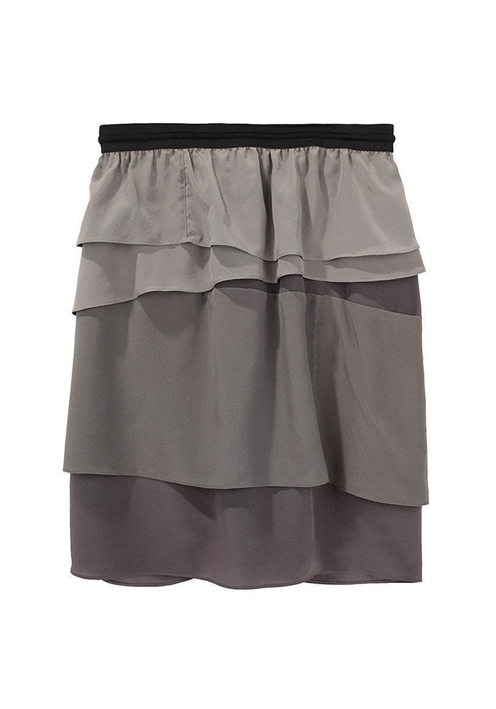 Mineral Skirt