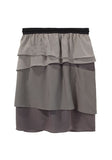 Mineral Skirt
