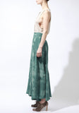 Monarchy Long Skirt