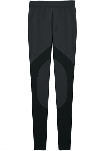 Sisal Leggings