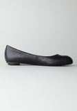 Ballet Flat