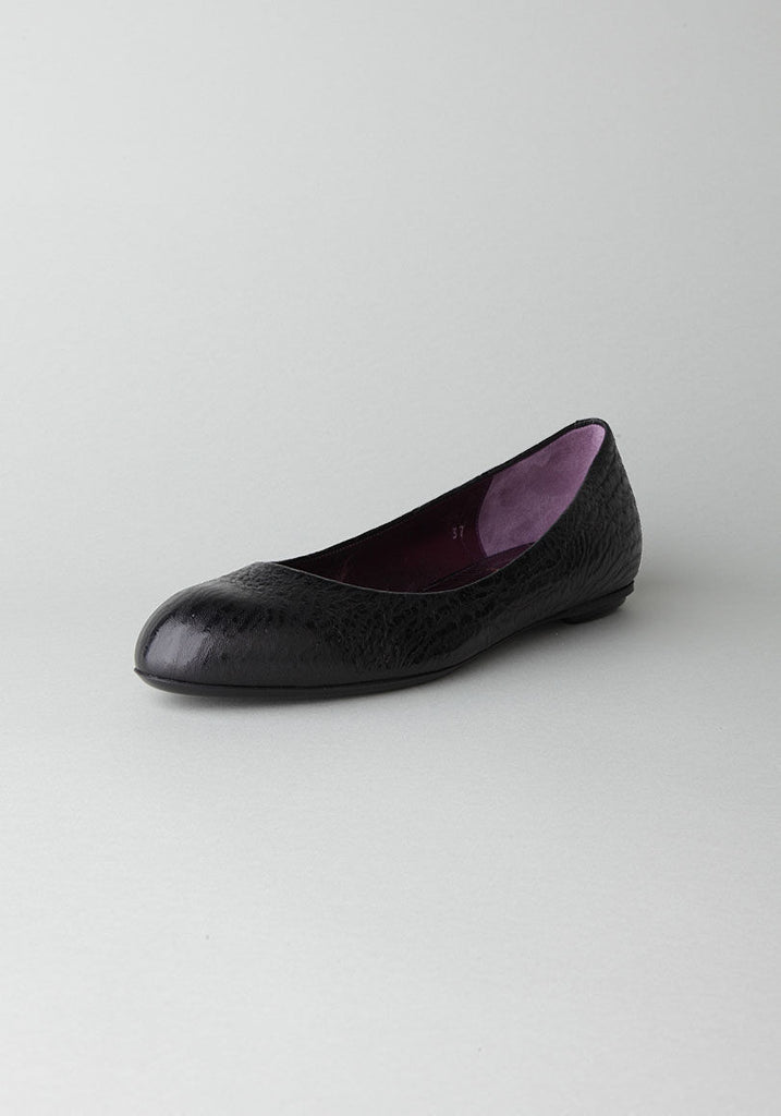 Ballet Flat