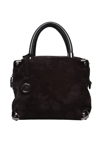 Just In Case Bag