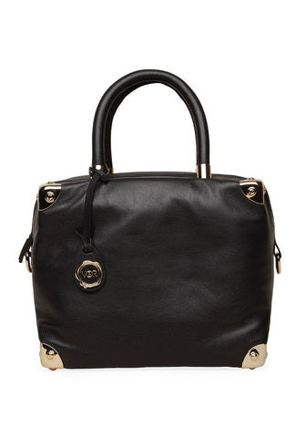 Just In Case Bag