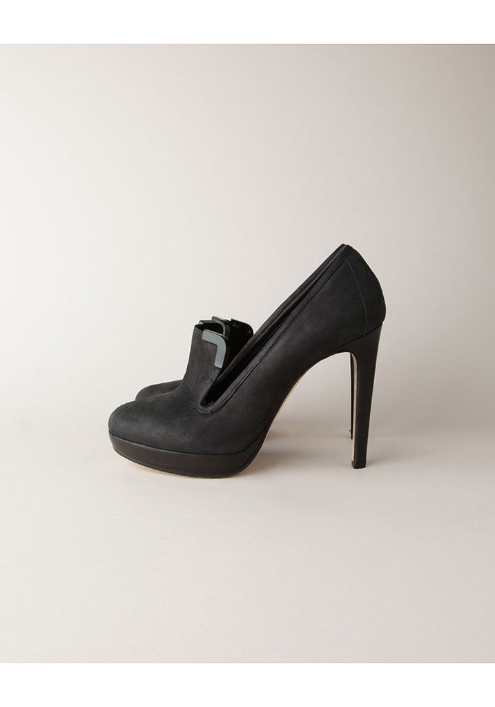 Platform Pump