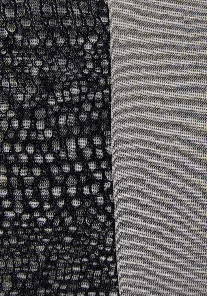 Anti-Aesthetic Dress