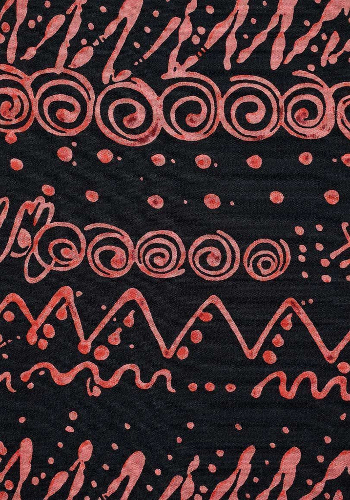 Eno Jersey Tank Dress