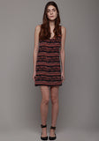 Eno Jersey Tank Dress