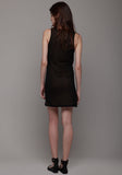 Eno Jersey Tank Dress