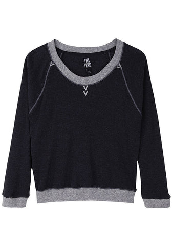 Formula Sweatshirt