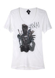Viva T-Shirt