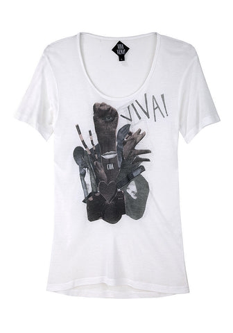 Viva T-Shirt