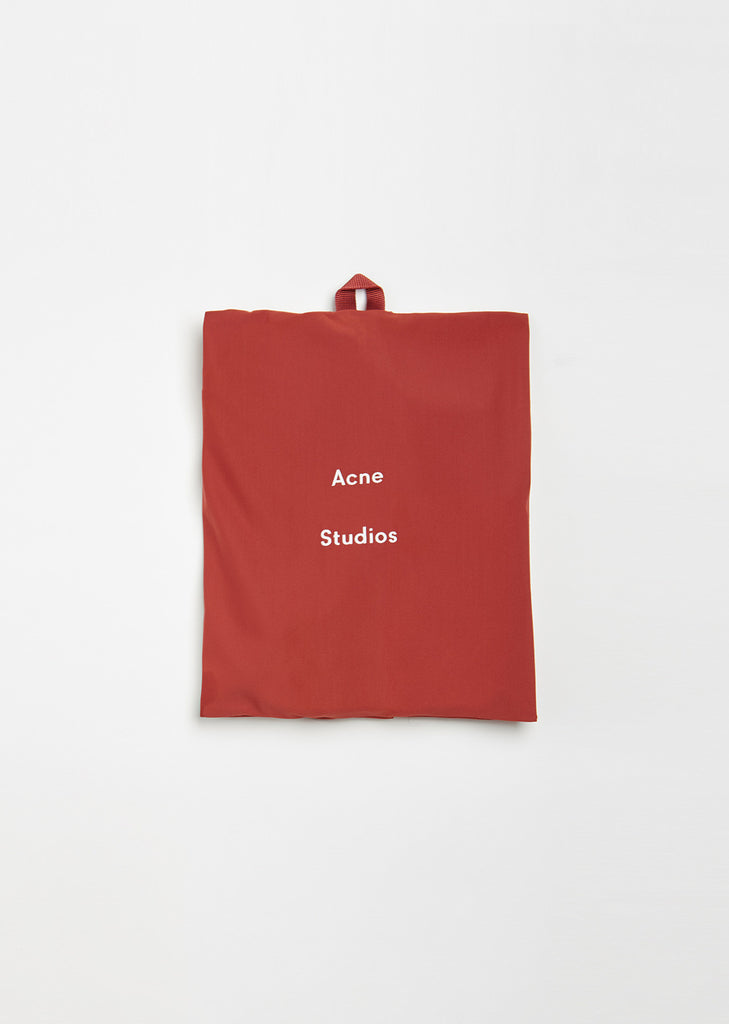 Hale One Piece Swimsuit