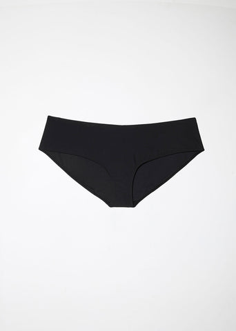 Hedea Bottom