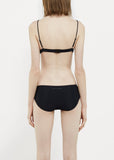 Hedea Bikini