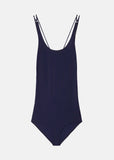 Hale One Piece Swimsuit