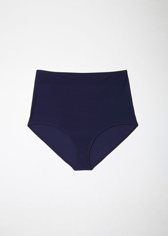 Hellira Bottom