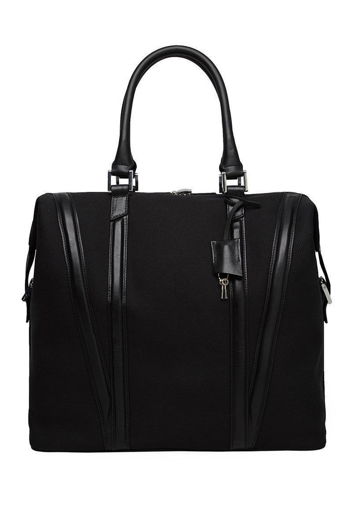 Charleroi 48 Hr Travel Bag