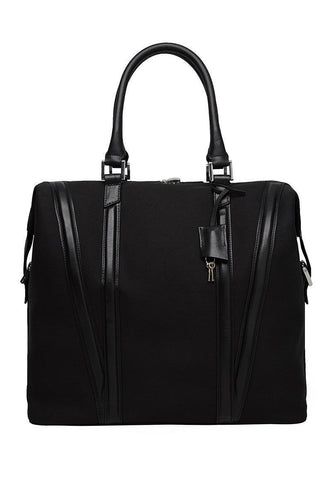 Charleroi 48 Hr Travel Bag