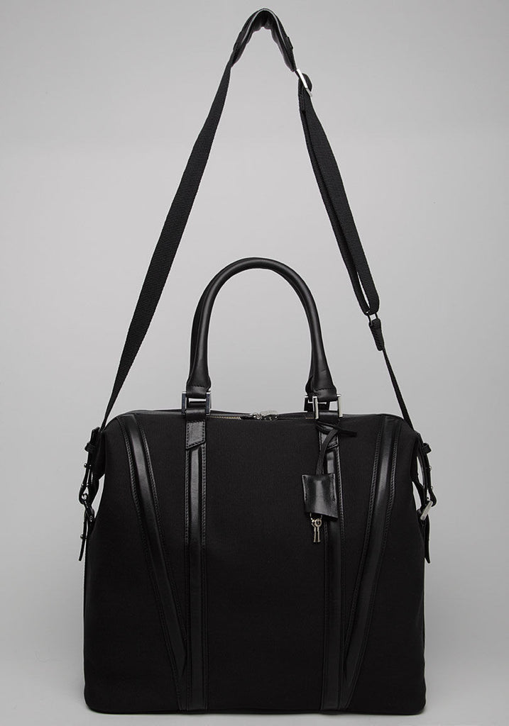 Charleroi 48 Hr Travel Bag