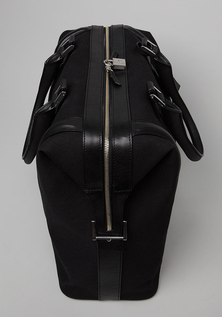 Charleroi 48 Hr Travel Bag