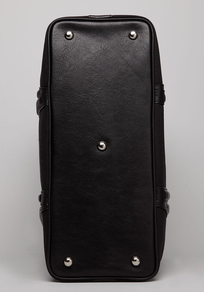 Charleroi 48 Hr Travel Bag