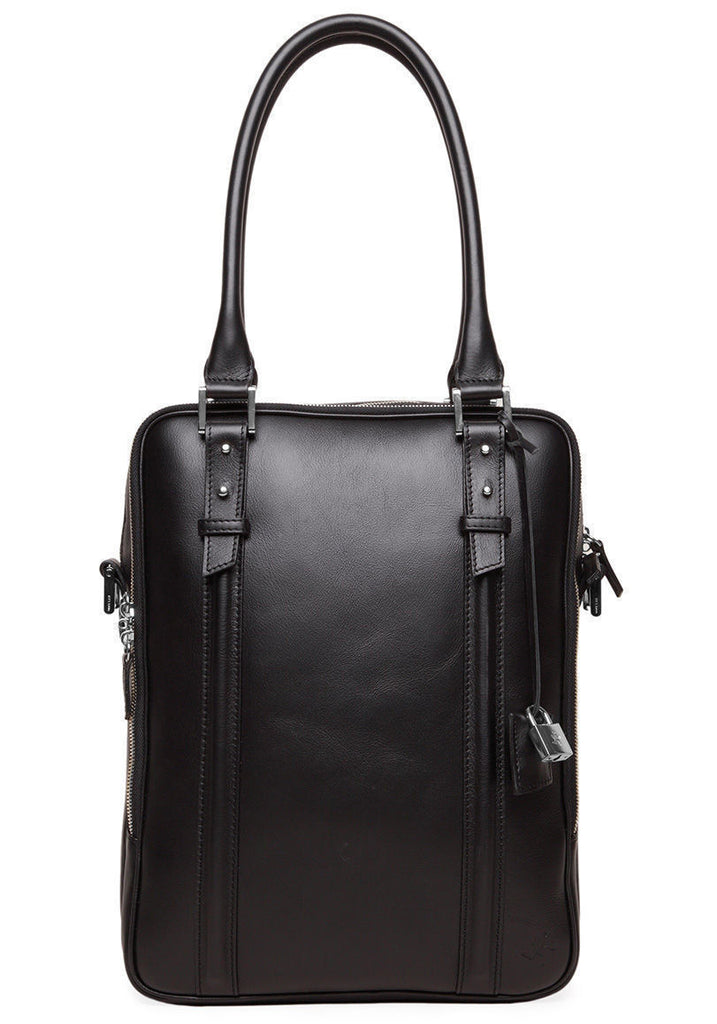 Degaulle 14" Computer Bag