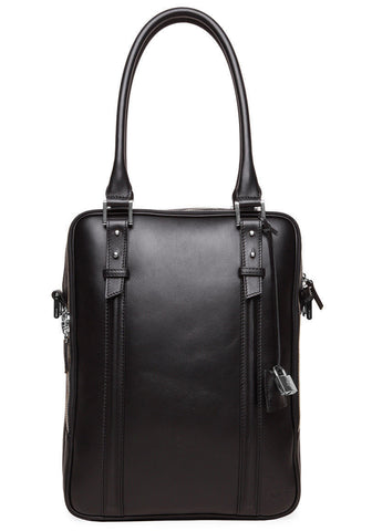 Degaulle 14" Computer Bag