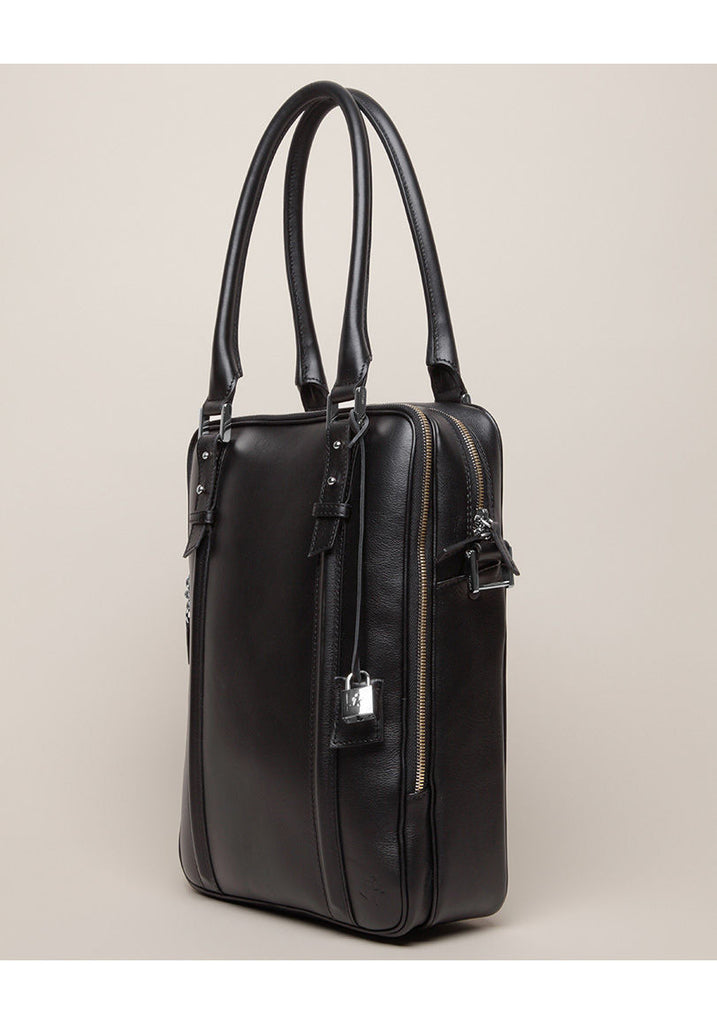 Degaulle 14" Computer Bag