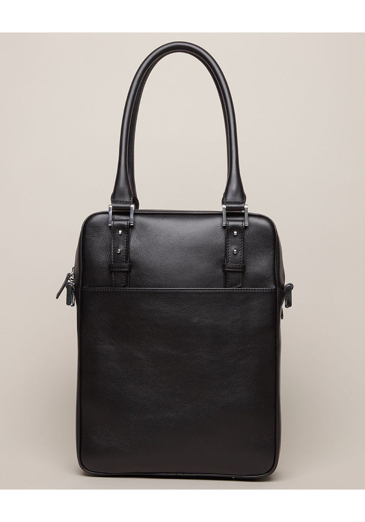 Degaulle 14" Computer Bag