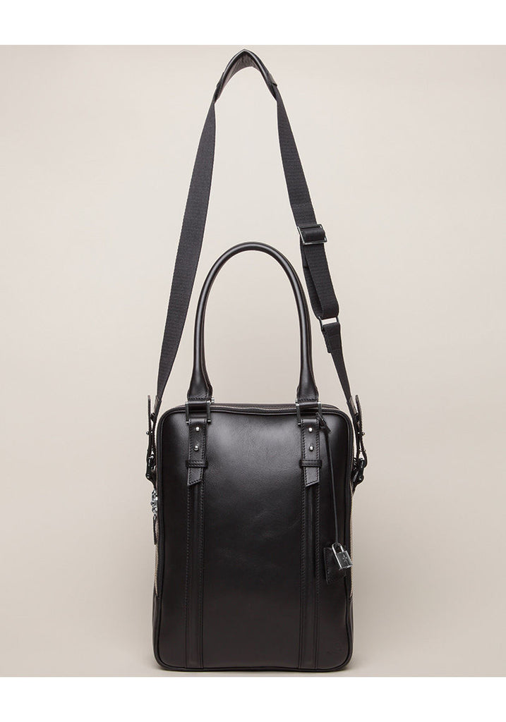 Degaulle 14" Computer Bag