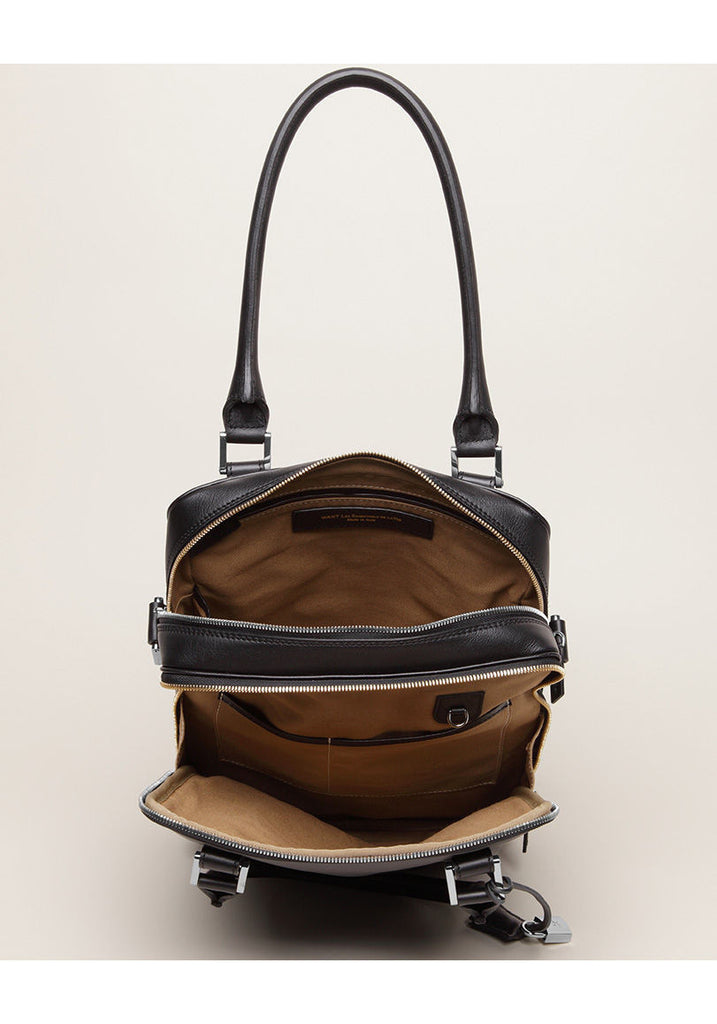 Degaulle 14" Computer Bag