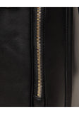 Degaulle 14" Computer Bag