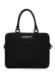 Haneda 14" Slim Computer Bag