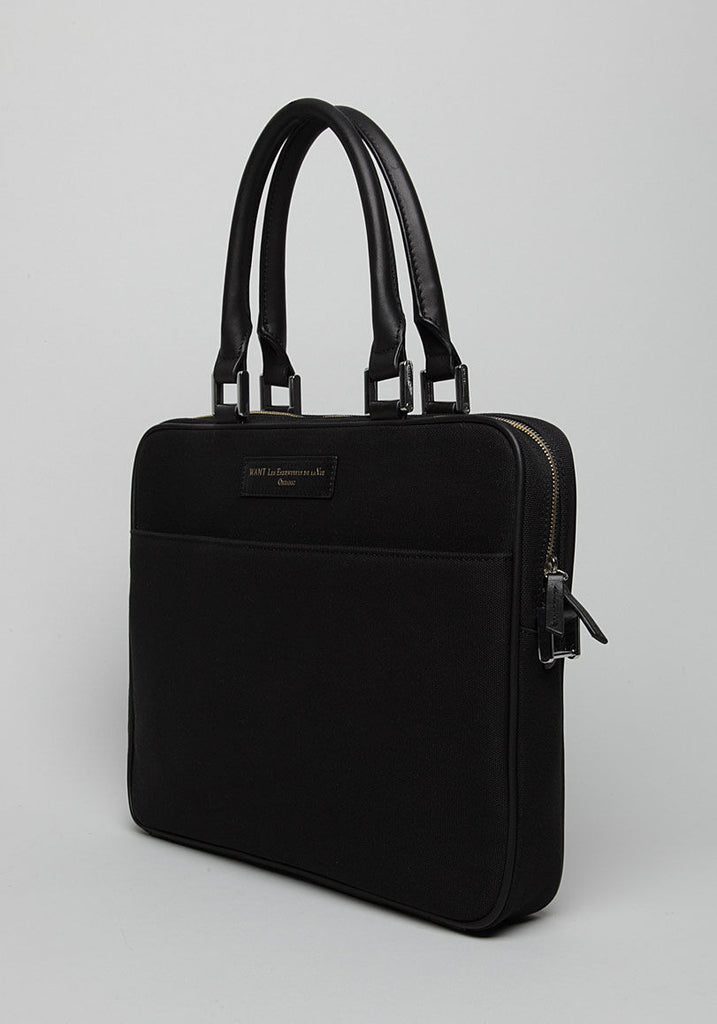 Haneda 14" Slim Computer Bag