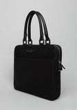 Haneda 14" Slim Computer Bag