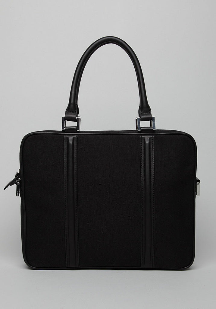 Haneda 14" Slim Computer Bag
